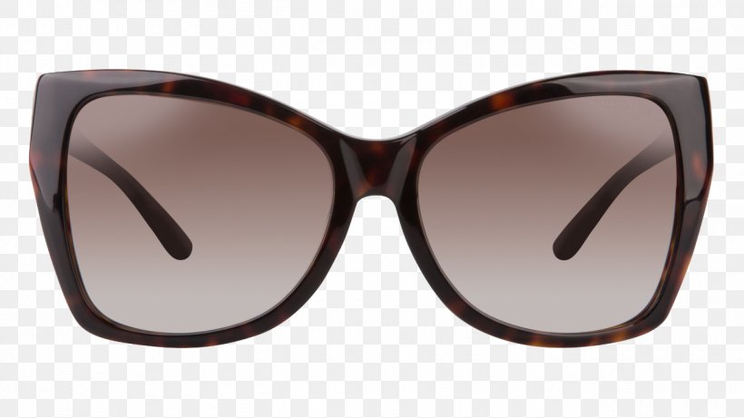 Sunglasses Cat Eye Glasses Goggles Louis Vuitton, PNG, 1300x731px, Sunglasses, Brown, Cat Eye Glasses, Christian Dior Se, Eyewear Download Free