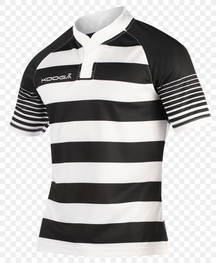 T-shirt Rugby Shirt BLK Clothing, PNG, 1048x1280px, Tshirt, Active Shirt, Black, Blk, Clothing Download Free