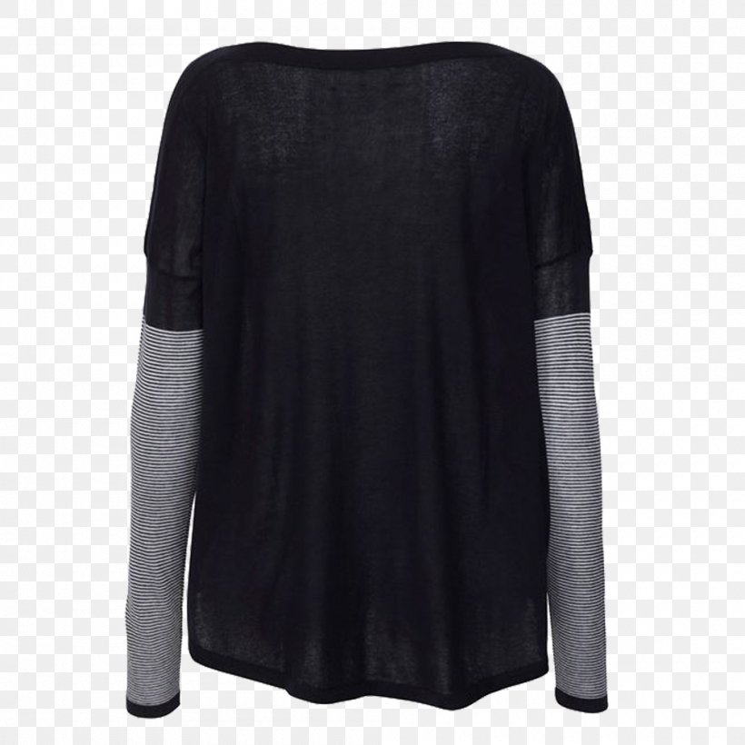 T-shirt Sleeve Nike Shorts Dri-FIT, PNG, 1000x1000px, Tshirt, Black, Brand, Clothing, Drifit Download Free