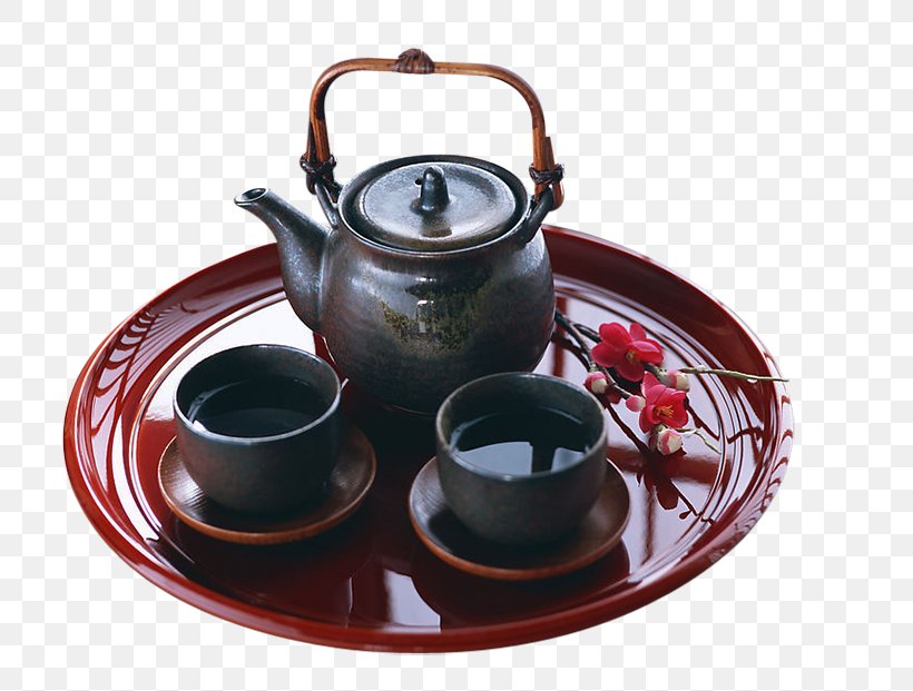 Tea U014cdai, Mie Sencha Genmaicha Hu014djicha, PNG, 804x621px, Tea, Bancha, Ceramic, Cookware And Bakeware, Cup Download Free