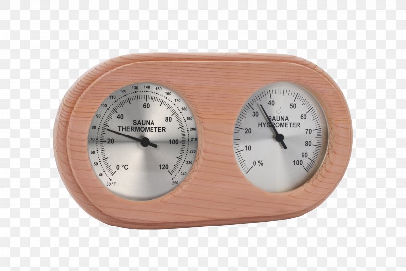 The Sauna Place Hygrometer Thermometer Window, PNG, 3872x2592px, Sauna, Bucket, Door, Flooring, Gauge Download Free
