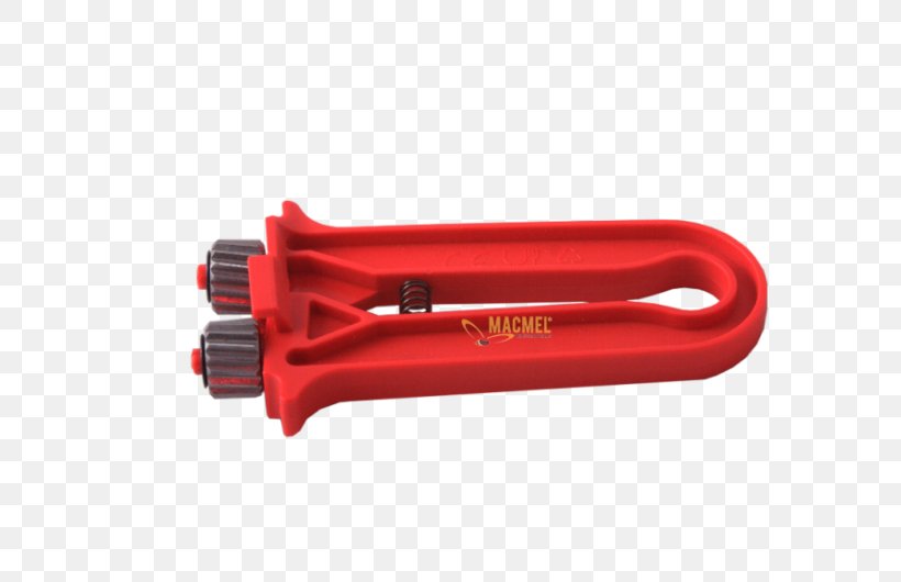 Tool, PNG, 586x530px, Tool, Hardware, Red Download Free