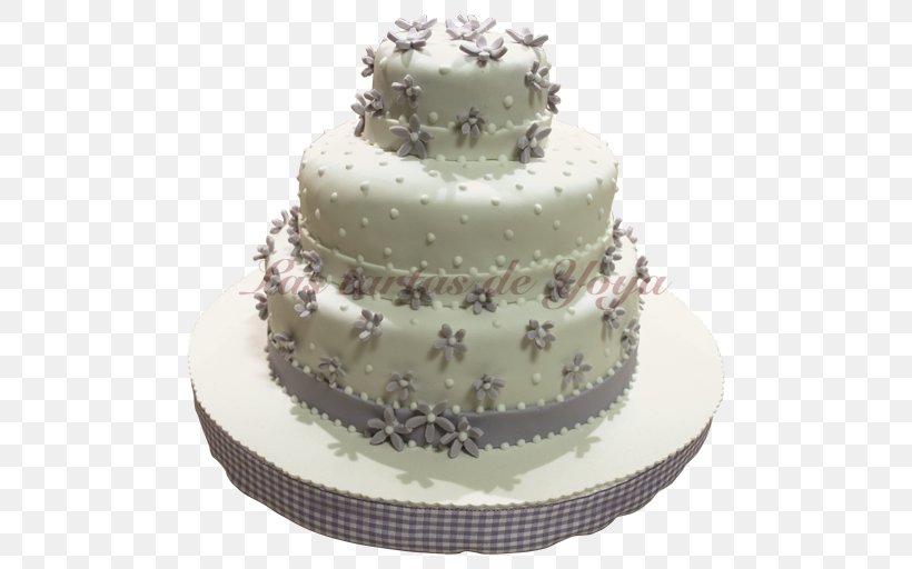Torte Wedding Cake Tart Cake Decorating, PNG, 510x512px, Torte, Buttercream, Cake, Cake Decorating, Candle Download Free