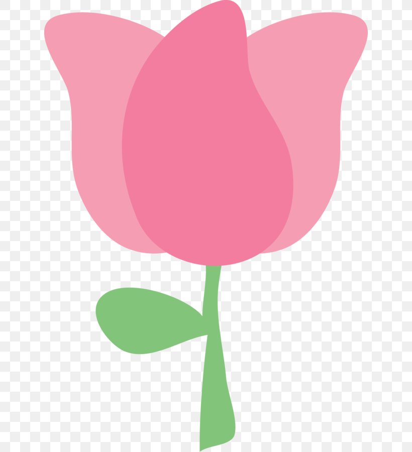 Tulip Clip Art Illustration Flower Floral Design, PNG, 644x900px, Tulip, Floral Design, Flower, Flower Bouquet, Flowering Plant Download Free