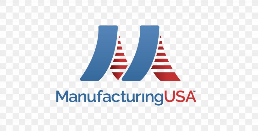 United States Made In The USA: The Rise And Retreat Of American Manufacturing Manufacturing USA Advanced Manufacturing, PNG, 4190x2140px, 3d Printing, United States, Advanced Manufacturing, Brand, Composite Material Download Free