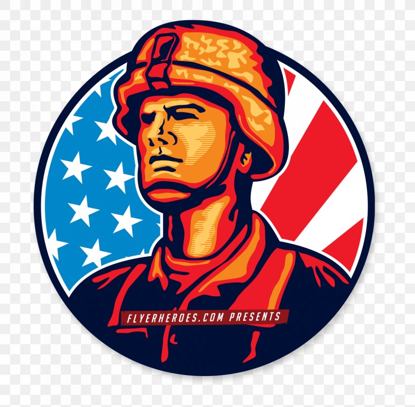 United States Soldier Royalty-free Illustration, PNG, 1209x1186px, United States, Art, Headgear, Logo, Military Download Free