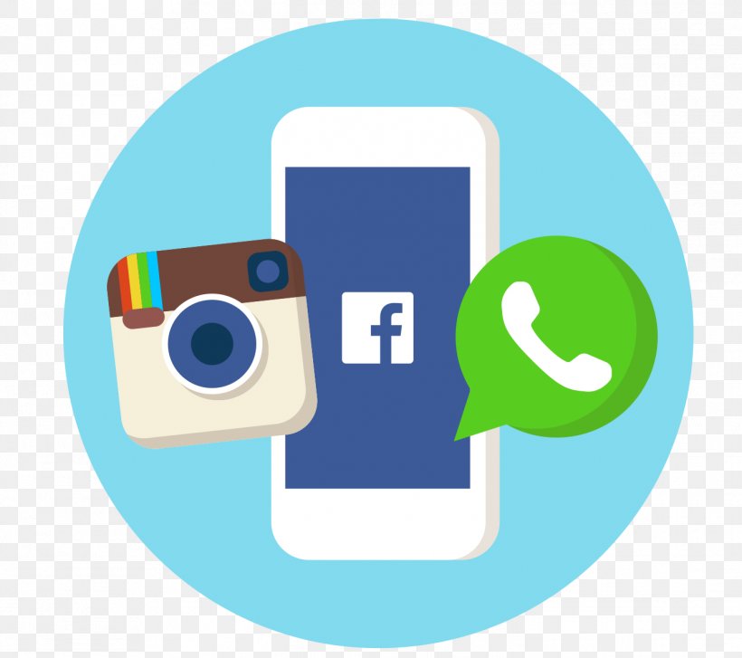 WhatsApp Facebook User Social Network, PNG, 1346x1194px, Whatsapp, Brand, Communication, Computer Network, Facebook Download Free
