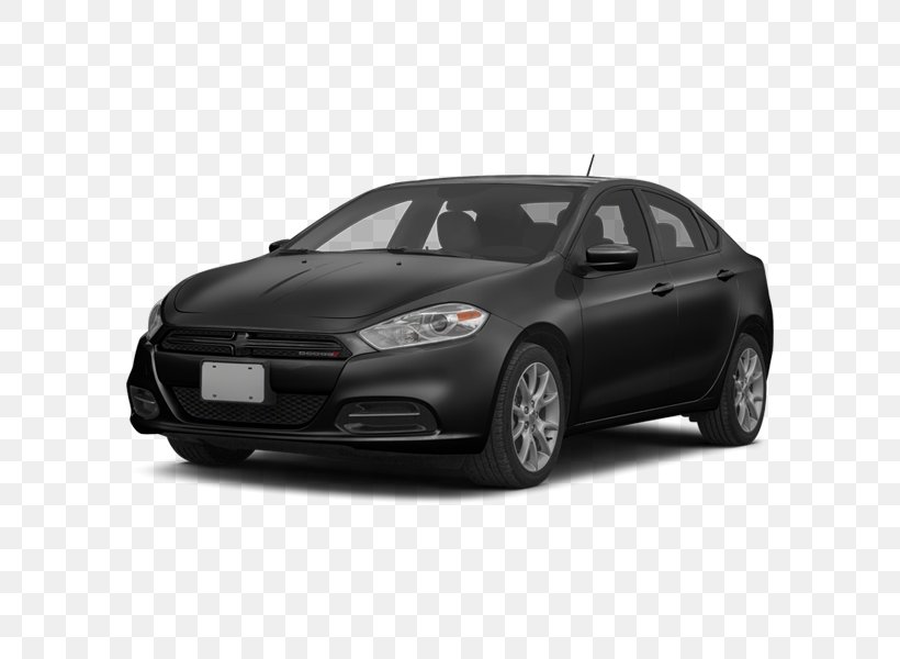 2015 Dodge Dart Limited Used Car Chrysler, PNG, 800x600px, 2013 Dodge Dart, 2015 Dodge Dart, Dodge, Auto Part, Automotive Design Download Free