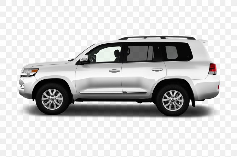 2018 Toyota Land Cruiser 2017 Toyota Land Cruiser 2016 Toyota Land Cruiser Car, PNG, 1360x903px, 2017 Toyota Land Cruiser, 2018 Toyota Land Cruiser, Automotive Exterior, Automotive Tire, Automotive Wheel System Download Free