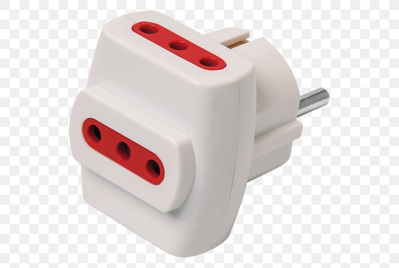 Adapter AC Power Plugs And Sockets Electrical Connector Schuko, PNG, 578x550px, Adapter, Abrasive, Ac Power Plugs And Socket Outlets, Ac Power Plugs And Sockets, Computer Component Download Free