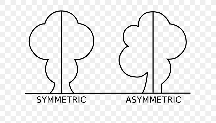Asymmetry Definition Meaning Art, PNG, 630x467px, Watercolor, Cartoon, Flower, Frame, Heart Download Free