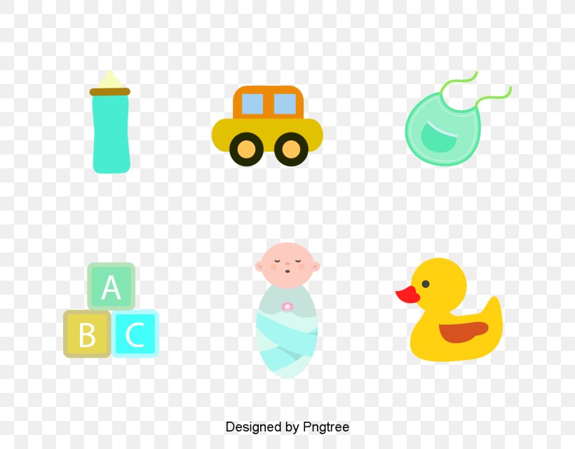 Baby Toys, PNG, 640x640px, Cuteness, Animal Figure, Baby Products, Baby Toys, Bath Toy Download Free