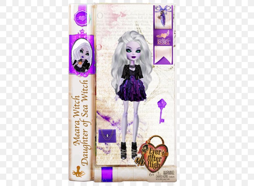 Barbie Ever After High Legacy Day Raven Queen Doll Art, PNG, 600x600px, Barbie, Art, Artist, Deviantart, Doll Download Free