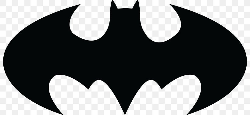 Batman Joker Symbol Image Logo, PNG, 800x377px, Batman, Bat, Batman White Knight, Batsignal, Black Download Free
