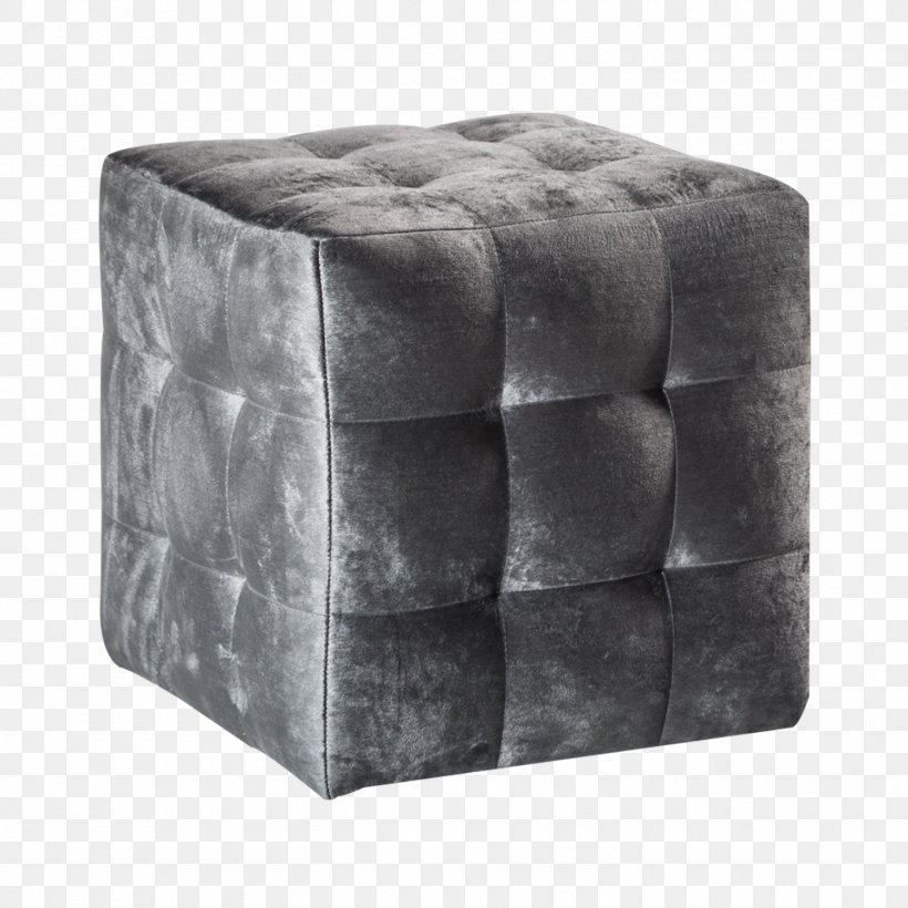 Bedside Tables Foot Rests Furniture Tuffet Mattress, PNG, 1500x1500px, Bedside Tables, Bed, Bench, Boxspring, Chair Download Free
