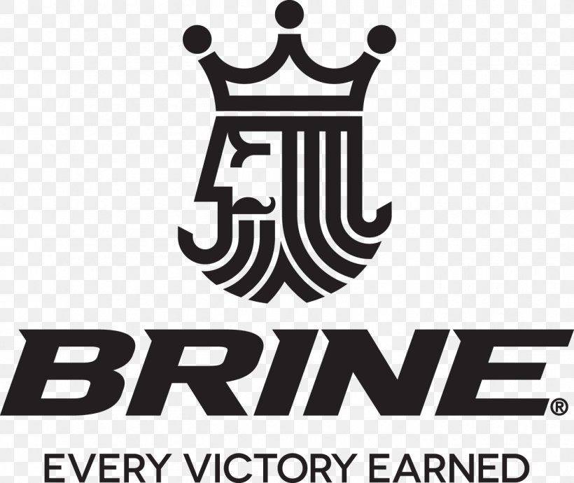 Brine Lacrosse Football Sporting Goods, PNG, 1350x1137px, Brine, Area, Ball, Black, Black And White Download Free