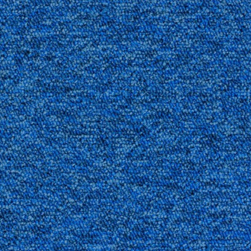 Carpet Tile Flooring Tapijttegel, PNG, 960x960px, Carpet, Azure, Blue, Cobalt Blue, Cork Download Free