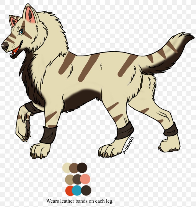 Cat Dog Clip Art Fauna Canidae, PNG, 871x917px, Cat, Big Cat, Big Cats, Canidae, Carnivoran Download Free
