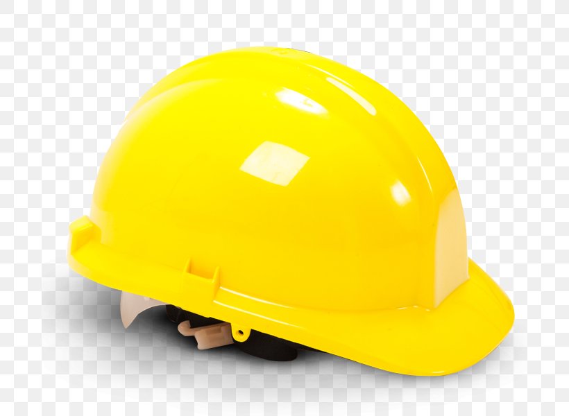 Civil Engineering Helmet Hard Hats, PNG, 700x600px, Civil Engineering, Architectural Engineering, Bicycle Helmets, Clothing, Construction Download Free