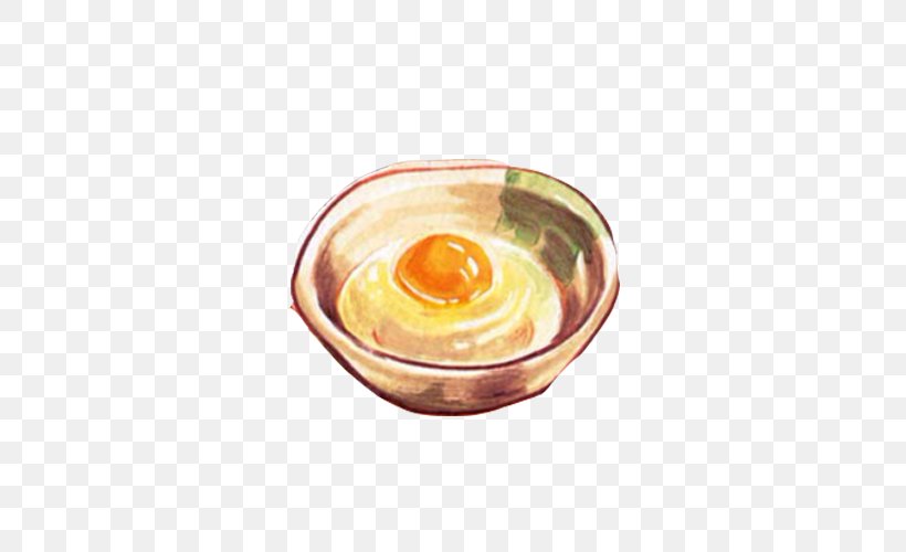 Clip Art, PNG, 500x500px, Chicken Egg, Bowl, Chemical Element, Cup, Dish Download Free