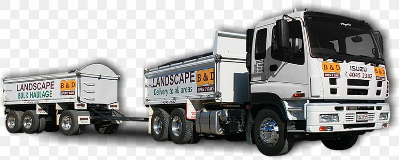 Commercial Vehicle Cargo Public Utility Truck, PNG, 1407x565px, Commercial Vehicle, Automotive Exterior, Automotive Tire, Brand, Car Download Free