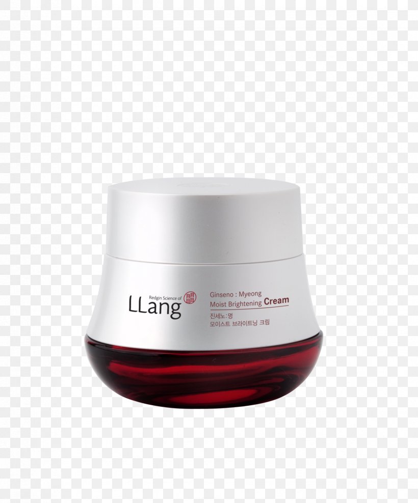 Cream Cosmetics 동인비 LLang Ginseno:Soo Waterful Bounce Toner 130ml/4.4oz LLang Prestige GinsengCargot Crema 60ml/2oz, PNG, 1699x2048px, Cream, Asian Ginseng, Cosmetics, Face, Gel Download Free