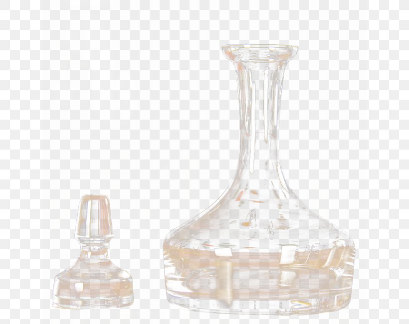 Decanter Glass Bottle Perfume, PNG, 650x650px, Decanter, Barware, Bottle, Glass, Glass Bottle Download Free