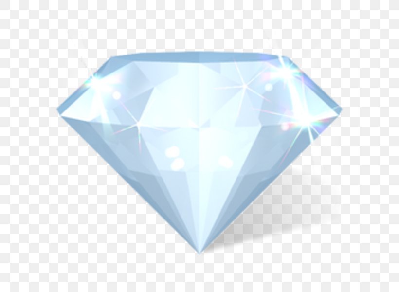Diamond Cartoon Clip Art, PNG, 600x600px, Diamond, Azure, Blue, Blue Diamond, Cartoon Download Free