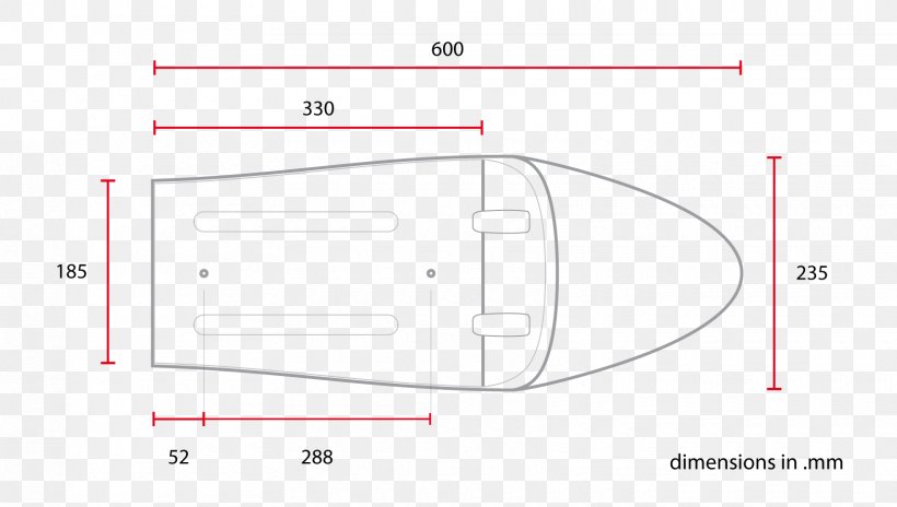 Document Drawing Line Pattern, PNG, 1660x940px, Document, Area, Brand, Diagram, Drawing Download Free