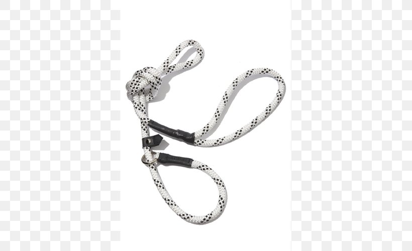 Dog Collar Leash Webbing, PNG, 500x500px, Dog, Belt, Body Jewelry, Bracelet, Chain Download Free