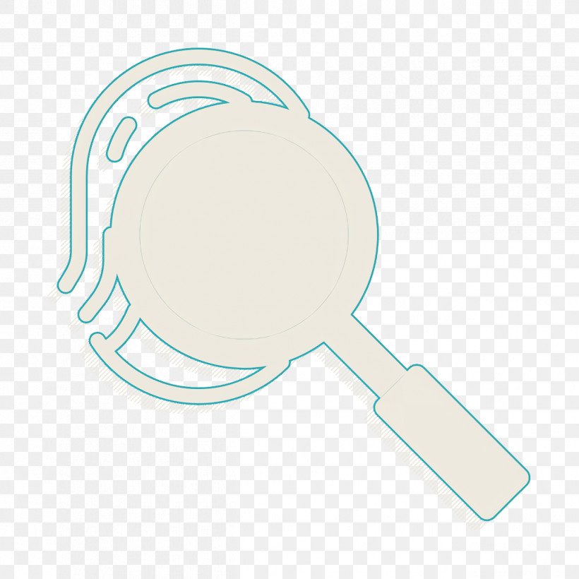 Fingerprint Icon Private Detective Icon, PNG, 1262x1262px, Fingerprint Icon, Analytic Trigonometry And Conic Sections, Circle, Mathematics, Meter Download Free