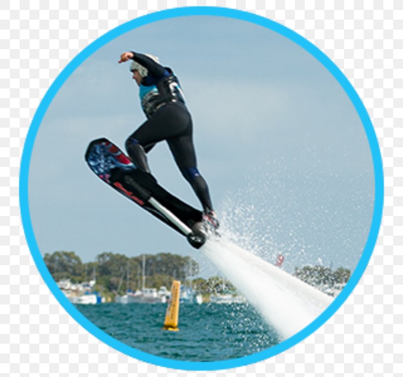 Flight Jetpack Flyboard Perth Jet Pack Hoverboard, PNG, 768x768px, Flight, Boardsport, Dubai, Electric Vehicle, Extreme Sport Download Free