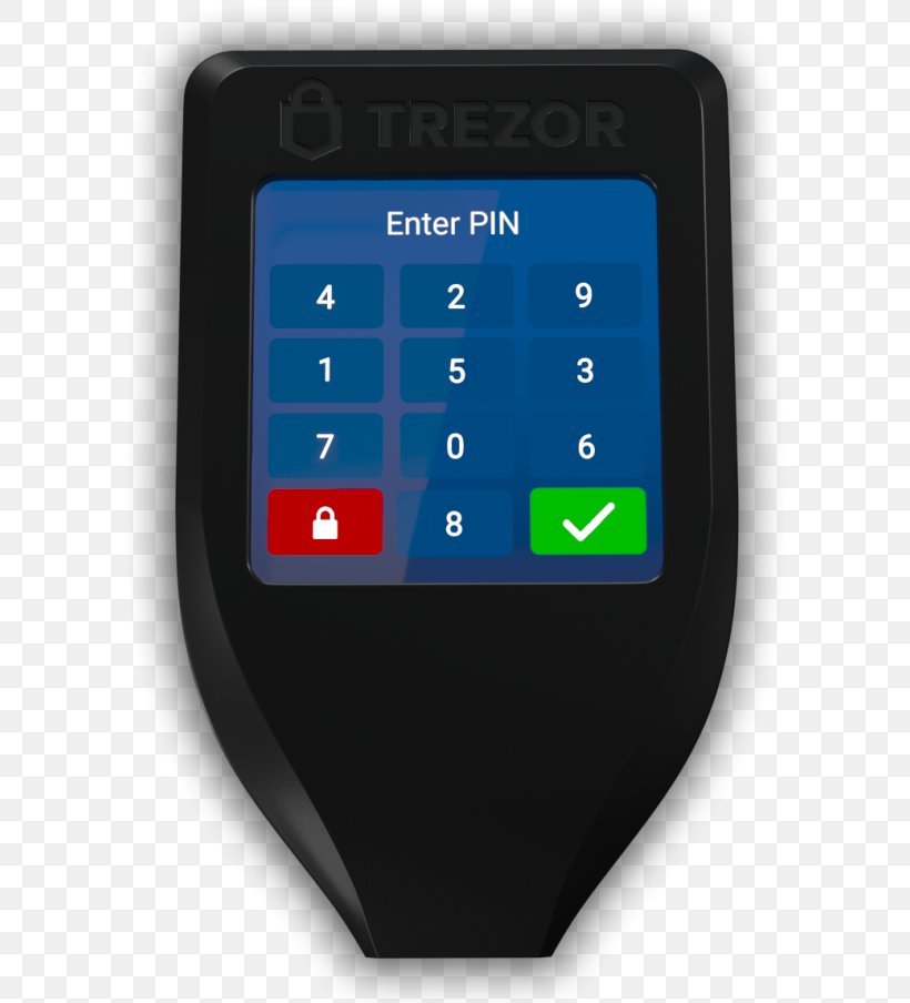 Ford Model T Cryptocurrency Wallet Trezor Bitcoin, PNG, 600x904px, Ford Model T, Bitcoin, Cellular Network, Cryptocurrency, Cryptocurrency Wallet Download Free