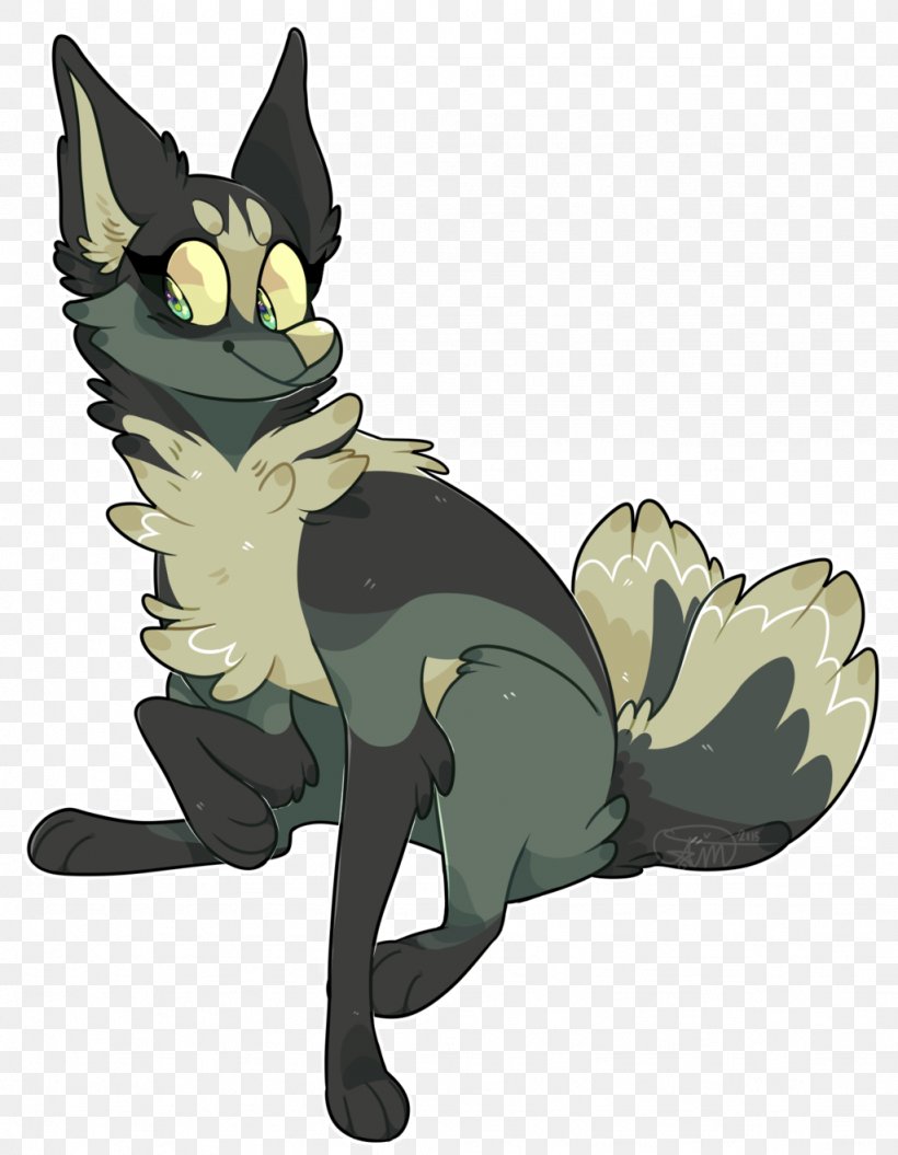 Furry Fandom Whiskers Wolf Cat Drawing, PNG, 1024x1318px, Furry Fandom, Animal, Art, Canidae, Carnivoran Download Free