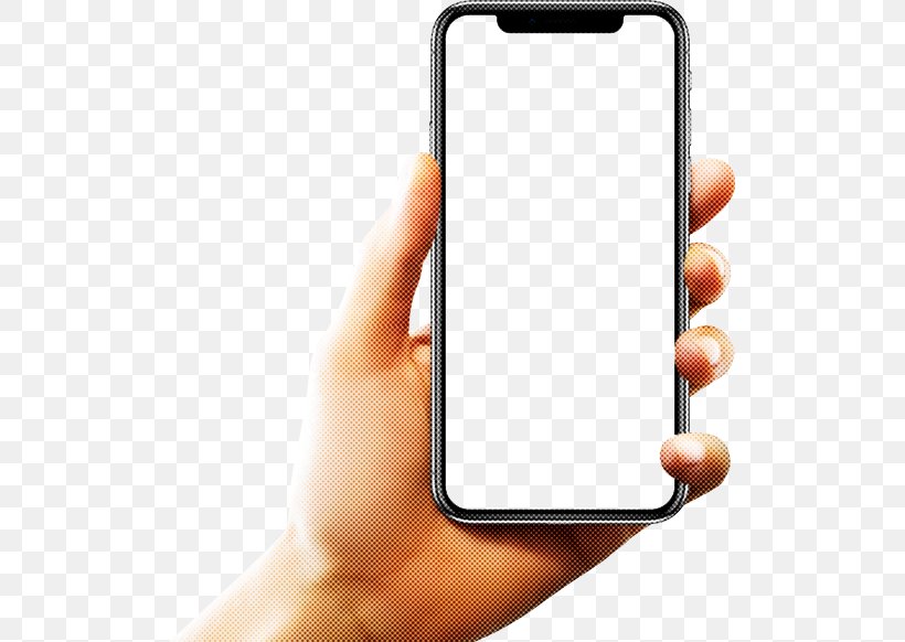 Gadget Mobile Phone Communication Device Smartphone Iphone, PNG, 513x582px, Gadget, Communication Device, Iphone, Mobile Phone, Mobile Phone Case Download Free
