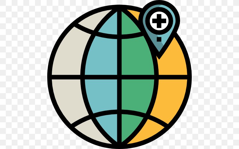 Globe Earth World Symbol, PNG, 512x512px, Globe, Area, Ball, Business, Earth Download Free