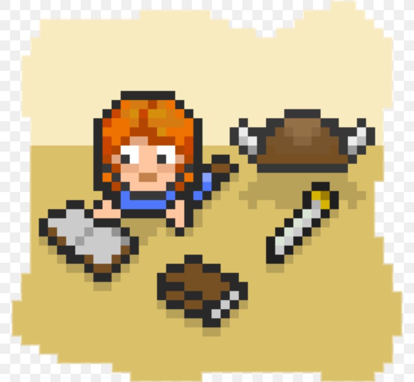 Habitica Role-playing Game Dark Souls, PNG, 774x756px, Habitica, Art, Dark Souls, Game, Game Mechanics Download Free