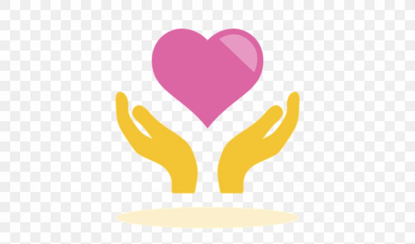 Hand Logo Gesture Heart, PNG, 940x554px, Hand, Gesture, Heart, Logo Download Free