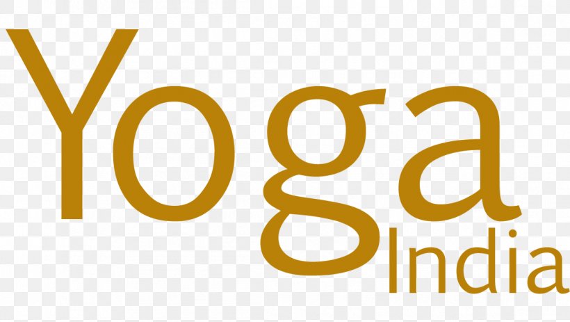 Histoire Du Yoga Asana Yoga Instructor Bikram Yoga, PNG, 1157x654px, Yoga, Acroyoga, Area, Asana, Bikram Yoga Download Free