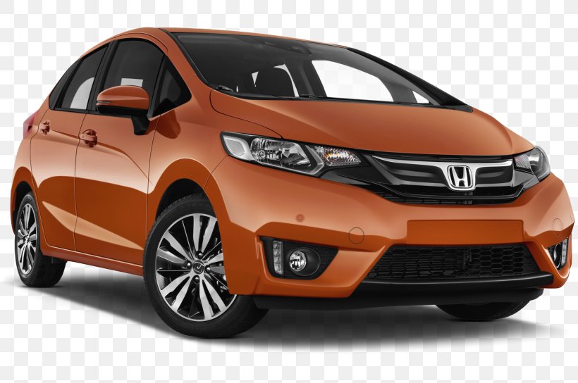 Honda Fit Compact Car Mid-size Car Luxury Vehicle, PNG, 2048x1360px, Honda Fit, Automotive Design, Automotive Exterior, Bumper, Car Download Free