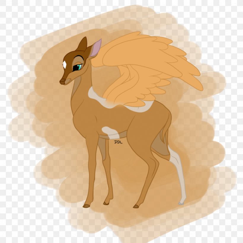Horse Deer Antelope Camel, PNG, 894x894px, Horse, Antelope, Camel, Camel Like Mammal, Cartoon Download Free