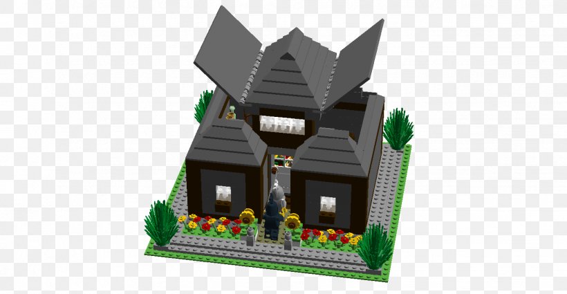 House Lego Ideas Flower Garden The Lego Group, PNG, 1431x742px, House, Accessibility, Cook Stove, Cottage, Flower Download Free