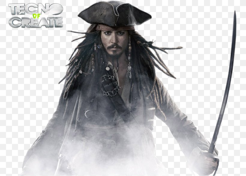 Jack Sparrow Hector Barbossa Elizabeth Swann Pirates Of The Caribbean, PNG, 767x587px, Jack Sparrow, Elizabeth Swann, Film, Hector Barbossa, Johnny Depp Download Free