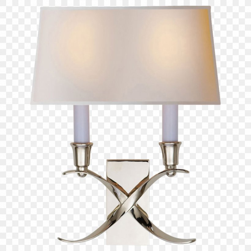 Light Fixture Sconce Lamp Table, PNG, 1080x1080px, Light, Circa Lighting, Electric Light, Furniture, Glass Download Free