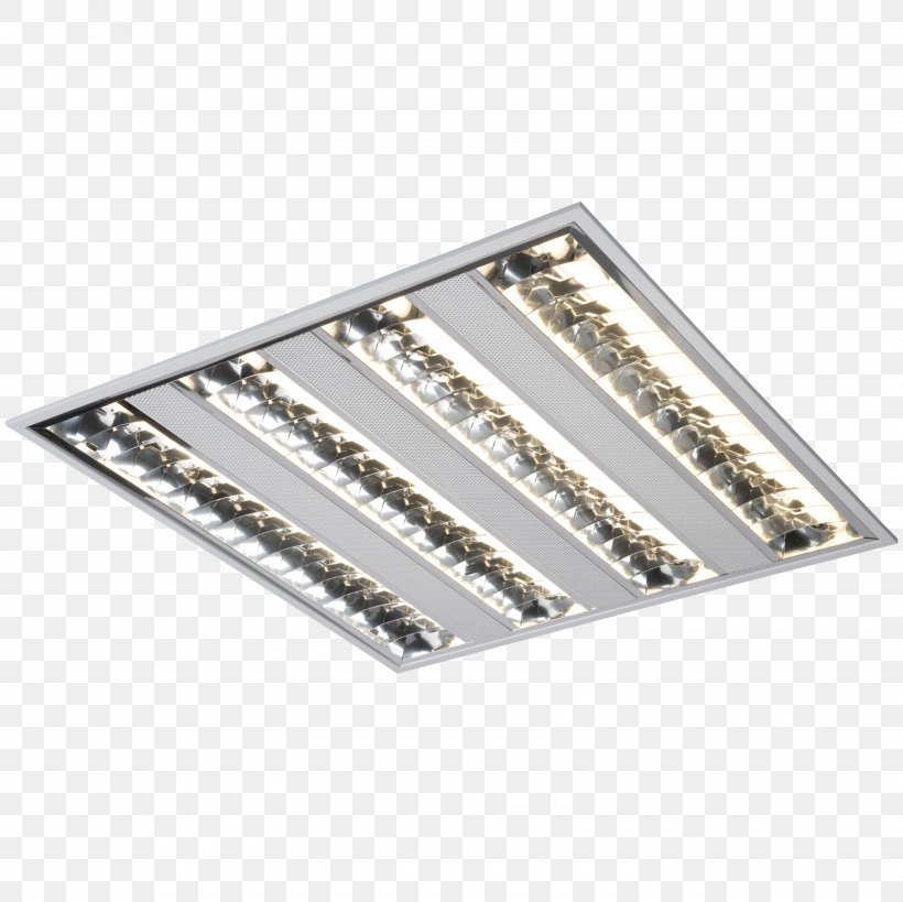 Light Fixture Surface-mount Technology Lighting, PNG, 1600x1600px, Light, Ceiling, Ceiling Fixture, Electricity, Ip Code Download Free