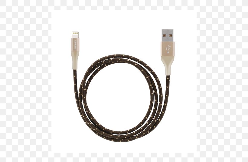 Lightning Electrical Cable USB Adapter Aluminium, PNG, 535x535px, Lightning, Adapter, Aluminium, Artikel, Cable Download Free