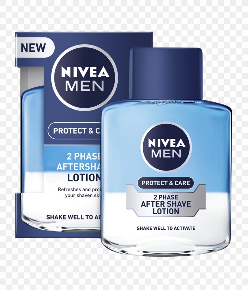 Lotion Lip Balm Aftershave NIVEA Men Creme, PNG, 1010x1180px, Lotion, Aftershave, Cosmetics, Cream, Hair Styling Products Download Free