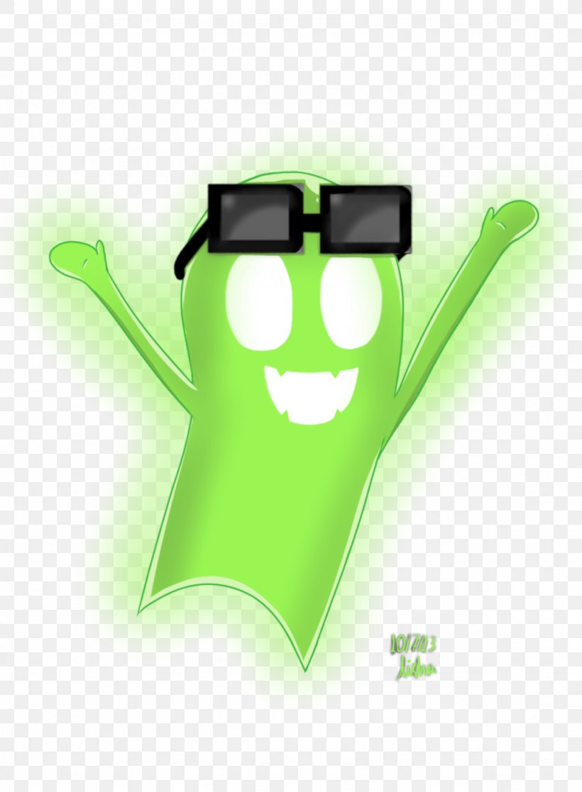 Luigi's Mansion 2 Ghost Boos, PNG, 1024x1396px, Luigi S Mansion, Art, Boos, Eyewear, Fictional Character Download Free