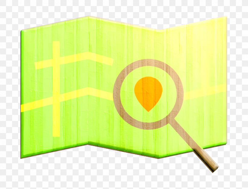 Maps And Location Icon Map Icon Navigation Map Icon, PNG, 1120x854px, Maps And Location Icon, Circle, Green, Logo, Map Icon Download Free