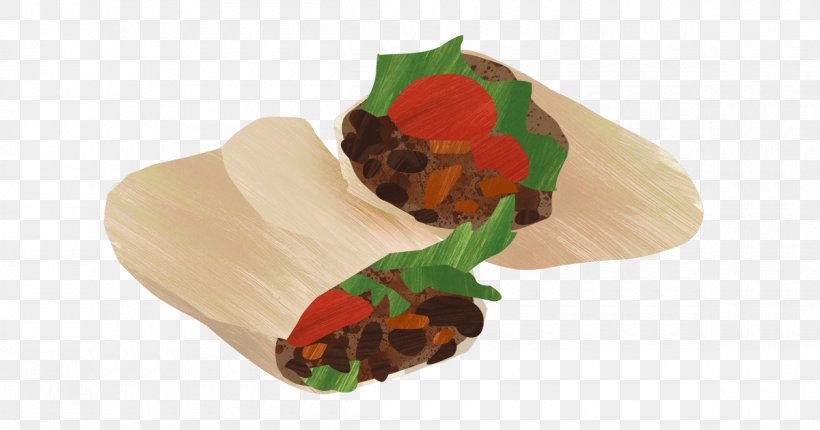 Mexican Cuisine Falafel Salsa Guacamole Taco, PNG, 1200x630px, Mexican Cuisine, Chili Con Carne, Chipotle, Corn Tortilla, Falafel Download Free